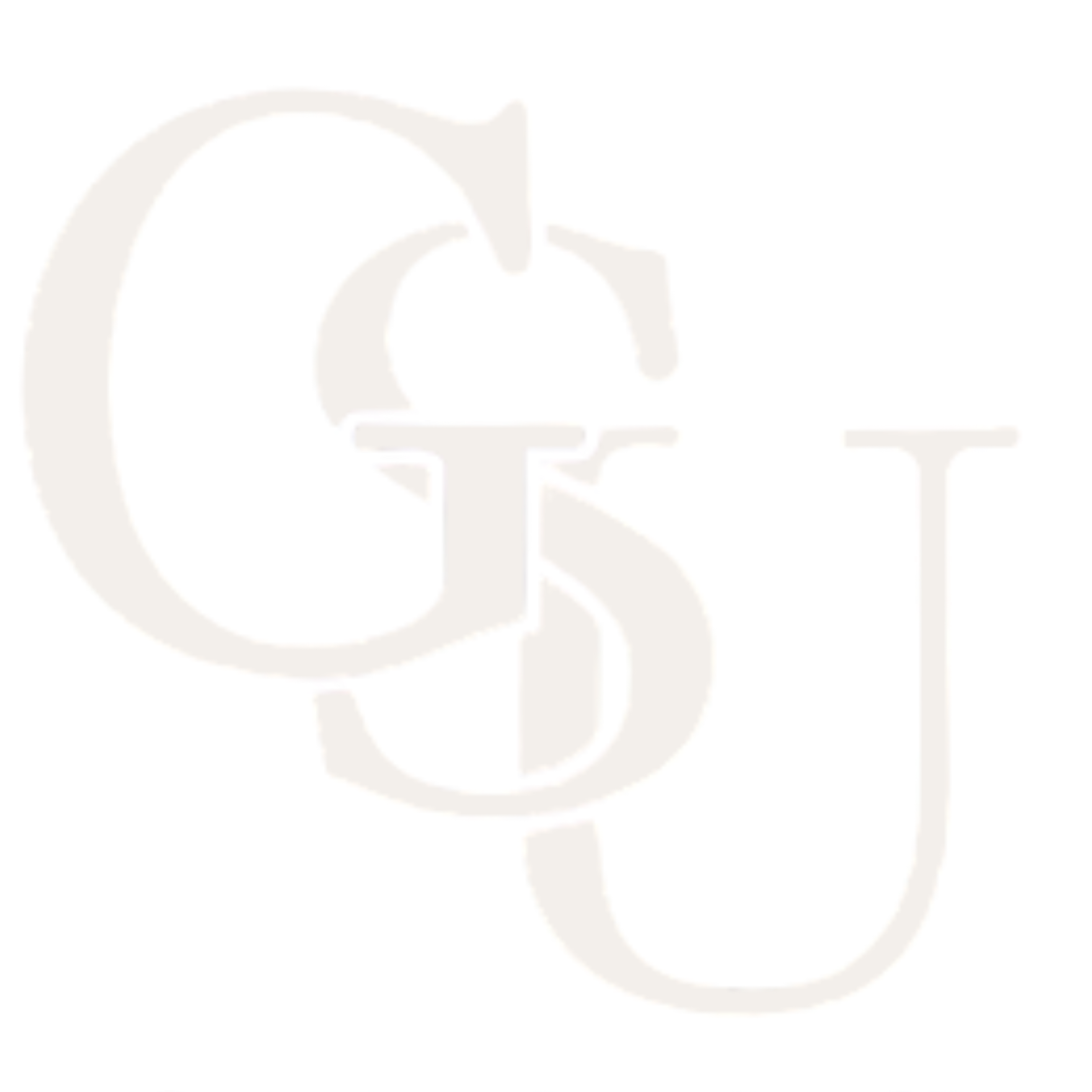 GSU