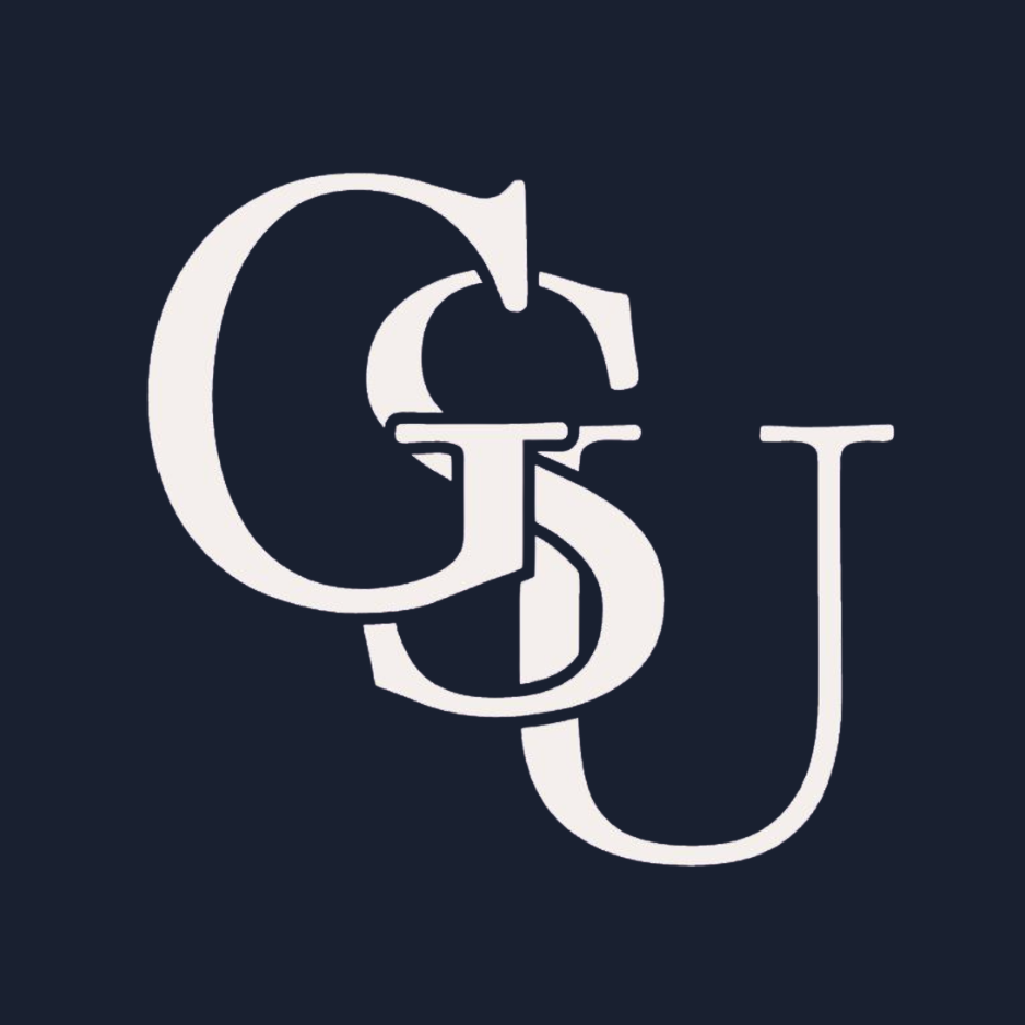GSU Logo