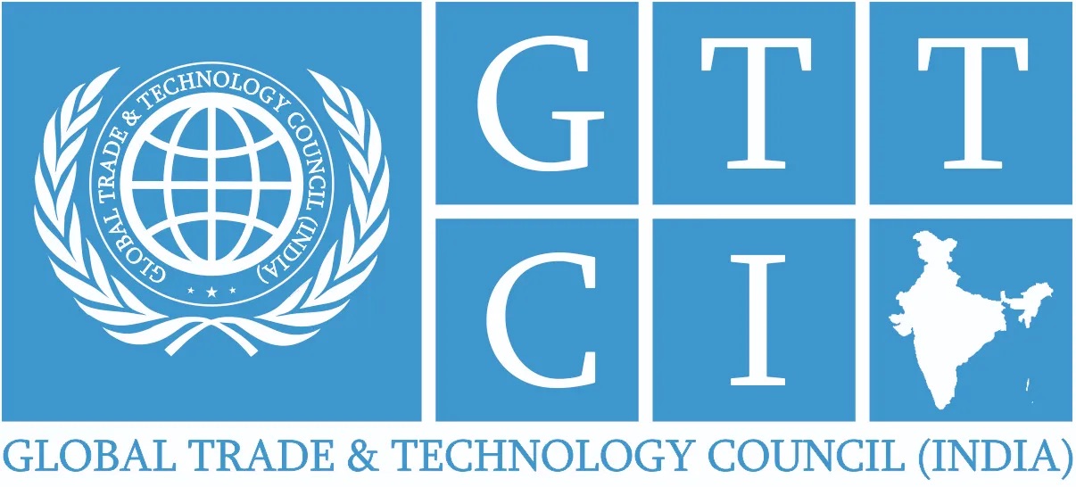 GTTCI