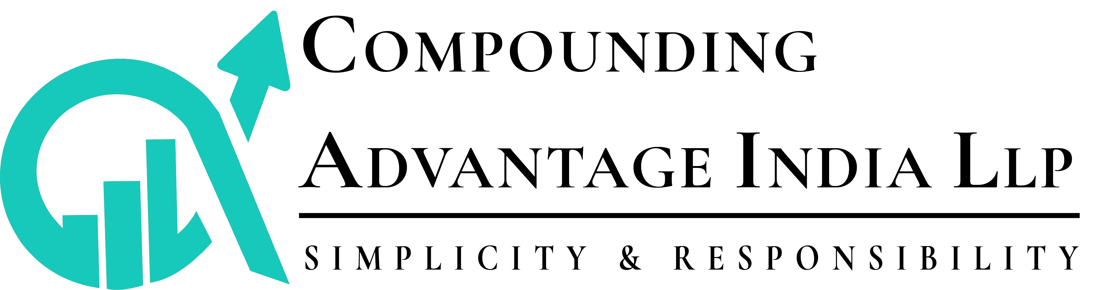 Compounding Advantage India